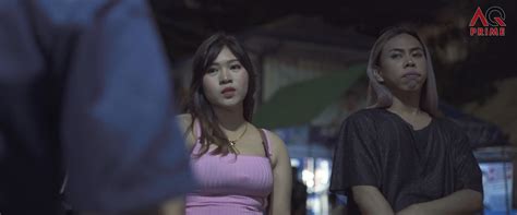 'Mang kanor virgin scandal tagalog' Search .